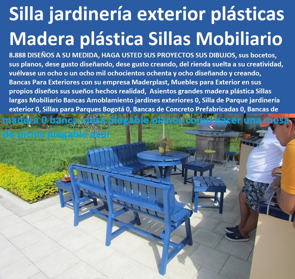 Asientos grandes madera plástica Sillas largas Mobiliario Bancas Amoblamiento jardines exteriores 0, Silla de Parque jardinería exterior 0, Sillas para Parques Bogotá 0, Bancas de Concreto Prefabricadas 0, Bancas de Parque Diseños 0 Asientos grandes madera plástica Sillas largas Mobiliario Bancas Amoblamiento jardines exteriores 0, Silla de Parque jardinería exterior 0, Sillas para Parques Bogotá 0, Bancas de Concreto Prefabricadas 0, Bancas de Parque Diseños 0 Asientos grandes madera plástica Sillas largas Mobiliario Bancas Amoblamiento jardines exteriores 0, Silla de Parque jardinería exterior 0, Sillas para Parques Bogotá 0, Bancas de Concreto Prefabricadas 0, Bancas de Parque Diseños 0